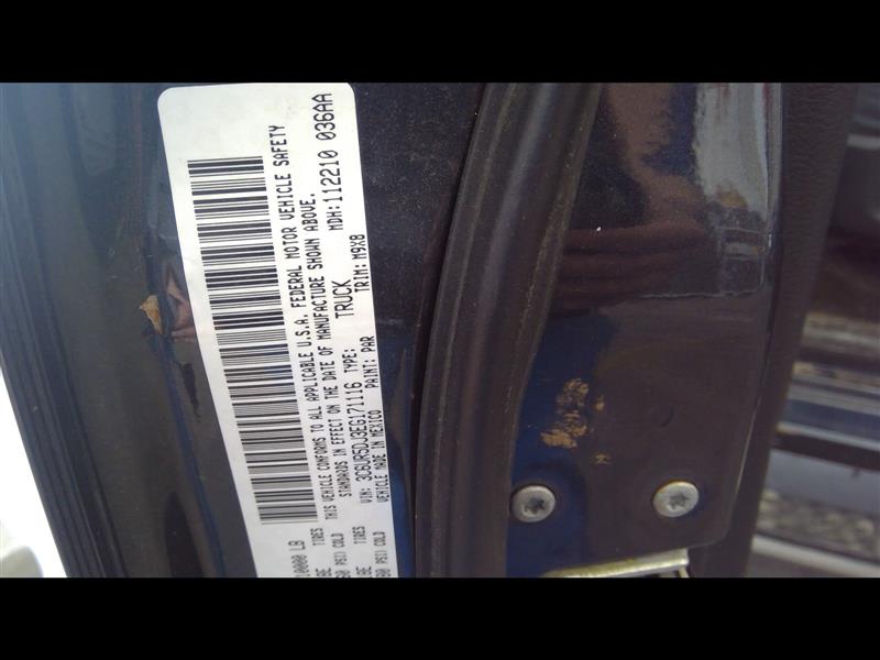 https://f005.backblazeb2.com/file/img-partshotlines-com/Inventory/EC684/Vehicle/14844_10.jpg