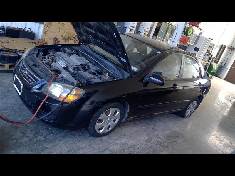 https://f005.backblazeb2.com/file/img-partshotlines-com/Inventory/EC684/Vehicle/14875_02.jpg