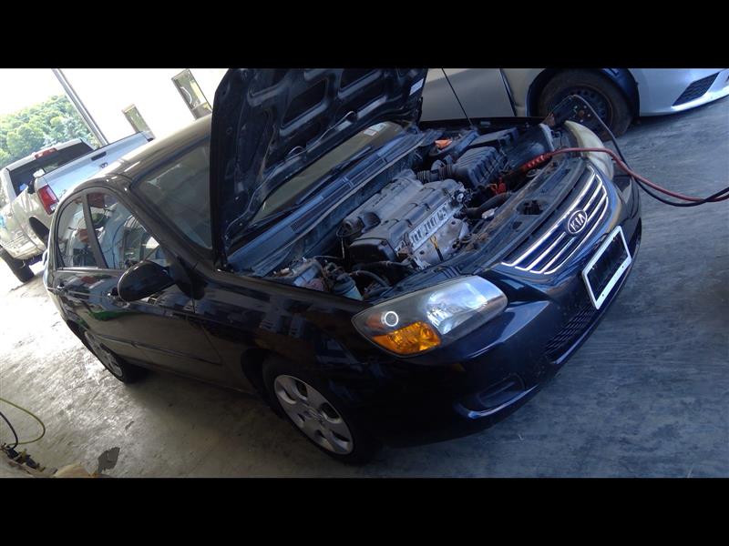 https://f005.backblazeb2.com/file/img-partshotlines-com/Inventory/EC684/Vehicle/14875_04.jpg