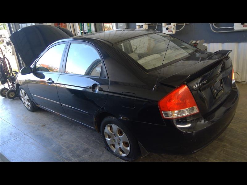 https://f005.backblazeb2.com/file/img-partshotlines-com/Inventory/EC684/Vehicle/14875_05.jpg