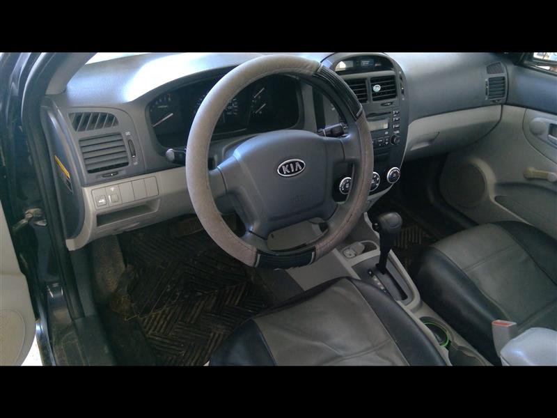 https://f005.backblazeb2.com/file/img-partshotlines-com/Inventory/EC684/Vehicle/14875_08.jpg