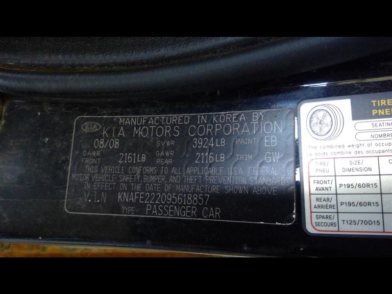 https://f005.backblazeb2.com/file/img-partshotlines-com/Inventory/EC684/Vehicle/14875_10.jpg