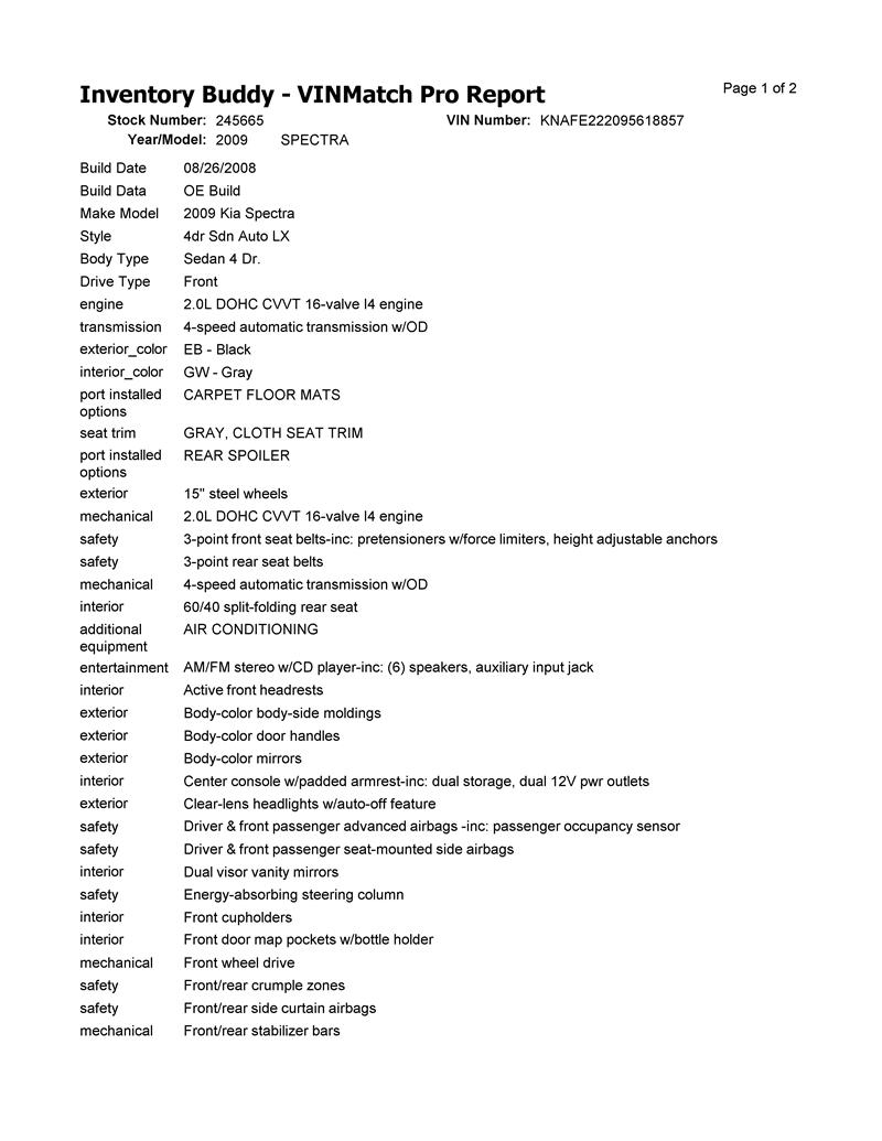 https://f005.backblazeb2.com/file/img-partshotlines-com/Inventory/EC684/Vehicle/14875_12.jpg