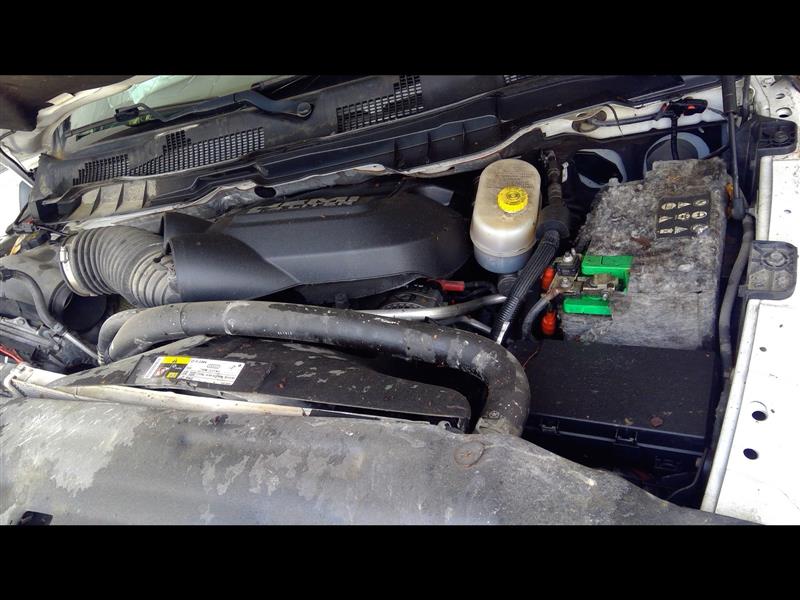 https://f005.backblazeb2.com/file/img-partshotlines-com/Inventory/EC684/Vehicle/14907_02.jpg