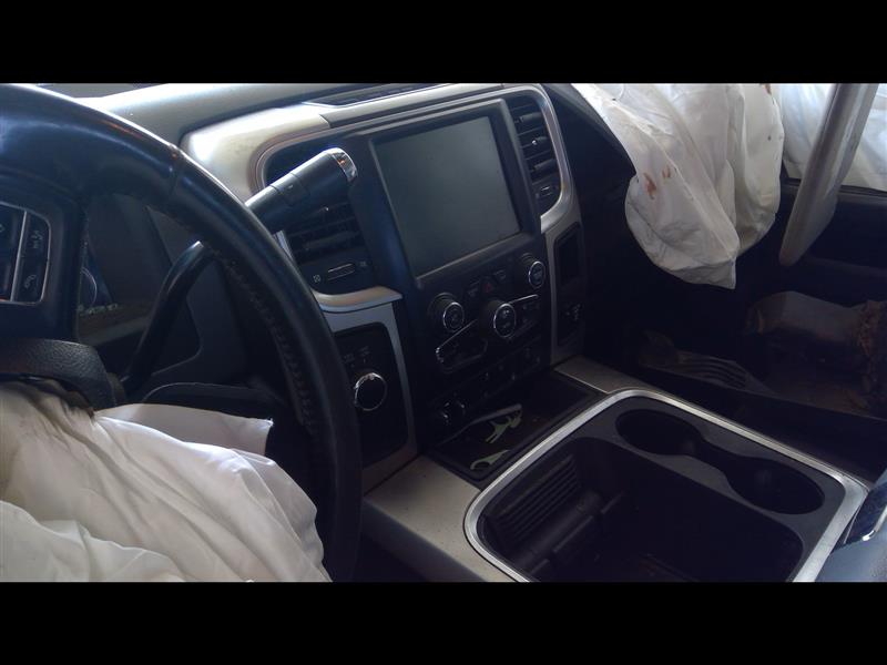https://f005.backblazeb2.com/file/img-partshotlines-com/Inventory/EC684/Vehicle/14907_05.jpg