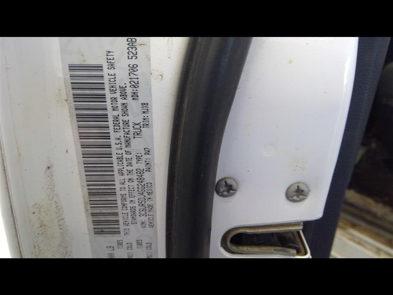 https://f005.backblazeb2.com/file/img-partshotlines-com/Inventory/EC684/Vehicle/14907_07.jpg