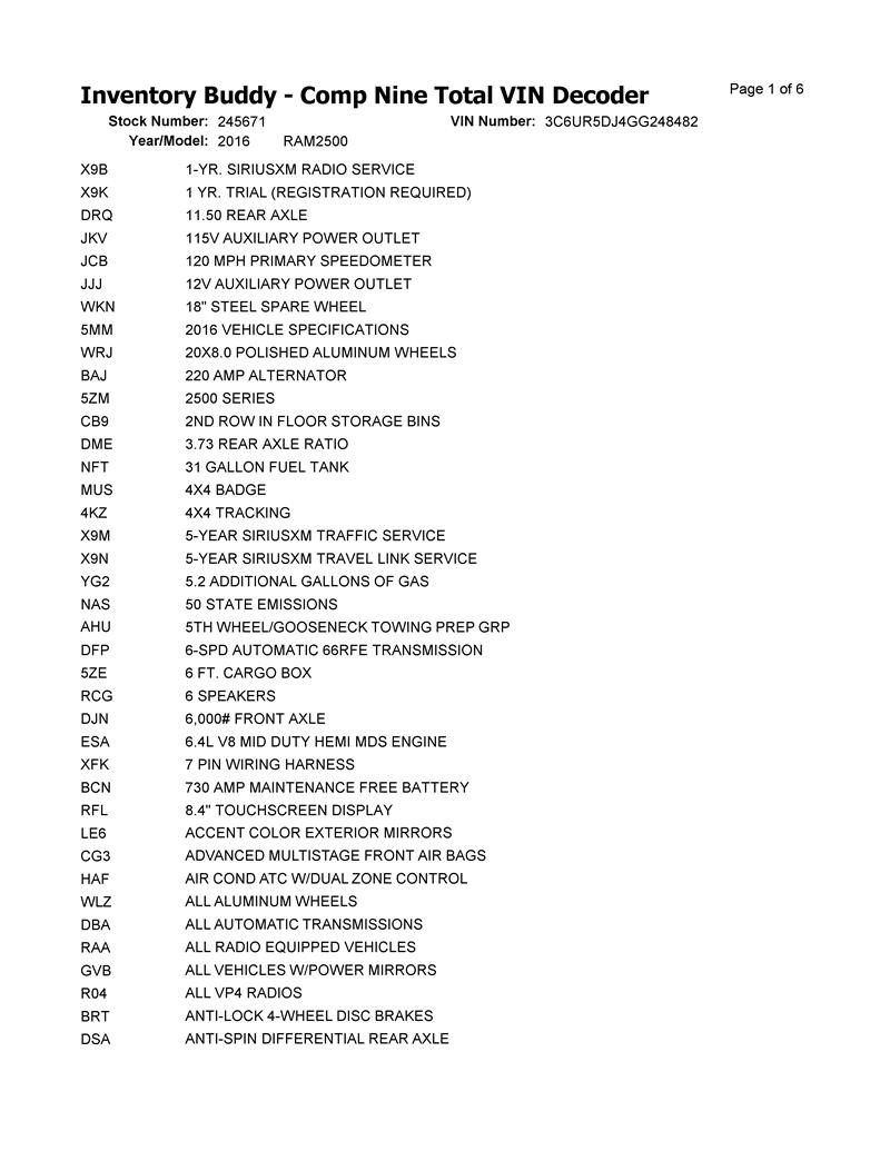 https://f005.backblazeb2.com/file/img-partshotlines-com/Inventory/EC684/Vehicle/14907_12.jpg