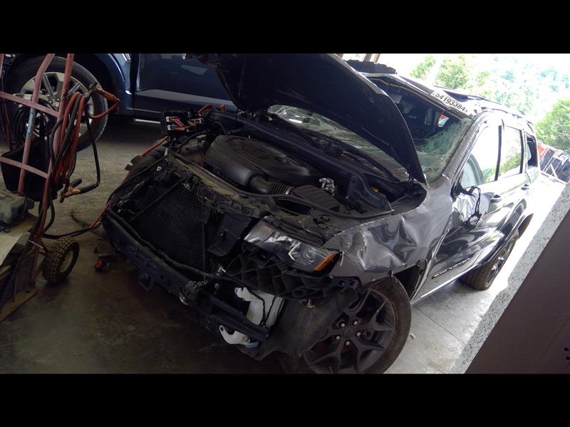 https://f005.backblazeb2.com/file/img-partshotlines-com/Inventory/EC684/Vehicle/14915_01.jpg
