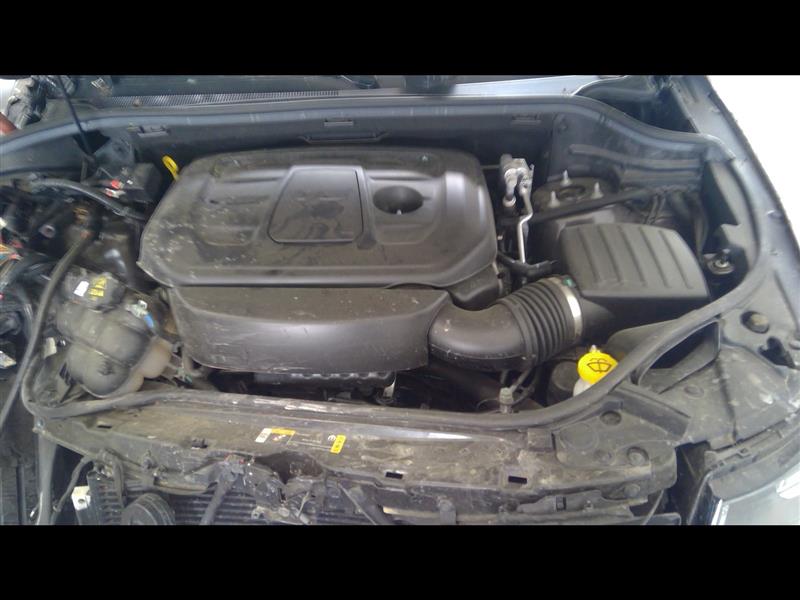 https://f005.backblazeb2.com/file/img-partshotlines-com/Inventory/EC684/Vehicle/14915_02.jpg