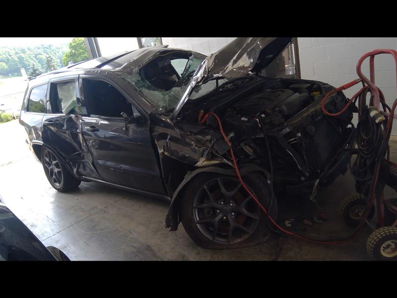 https://f005.backblazeb2.com/file/img-partshotlines-com/Inventory/EC684/Vehicle/14915_03.jpg