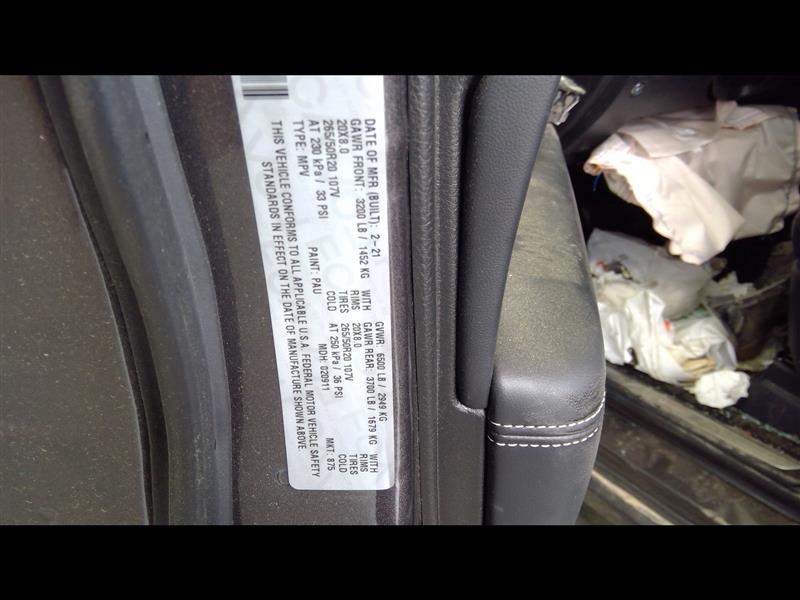 https://f005.backblazeb2.com/file/img-partshotlines-com/Inventory/EC684/Vehicle/14915_07.jpg