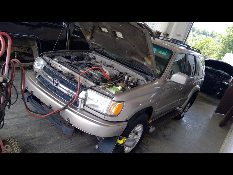https://f005.backblazeb2.com/file/img-partshotlines-com/Inventory/EC684/Vehicle/14916_01.jpg