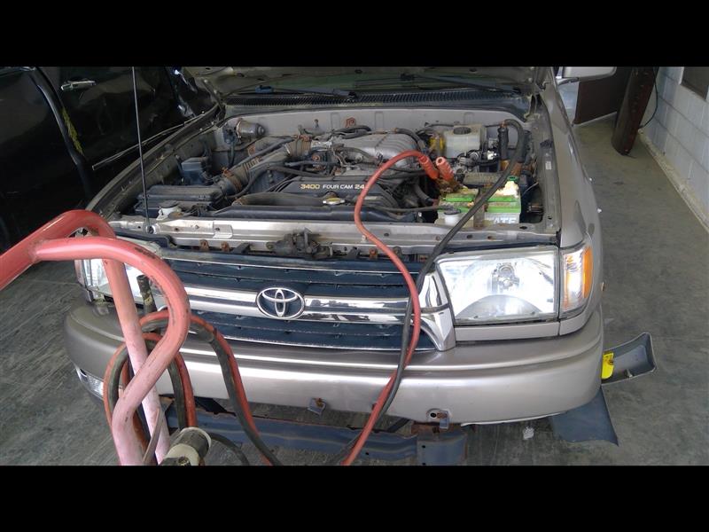 https://f005.backblazeb2.com/file/img-partshotlines-com/Inventory/EC684/Vehicle/14916_02.jpg