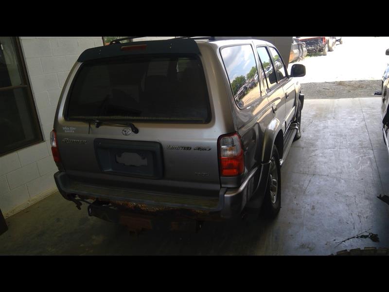 https://f005.backblazeb2.com/file/img-partshotlines-com/Inventory/EC684/Vehicle/14916_07.jpg