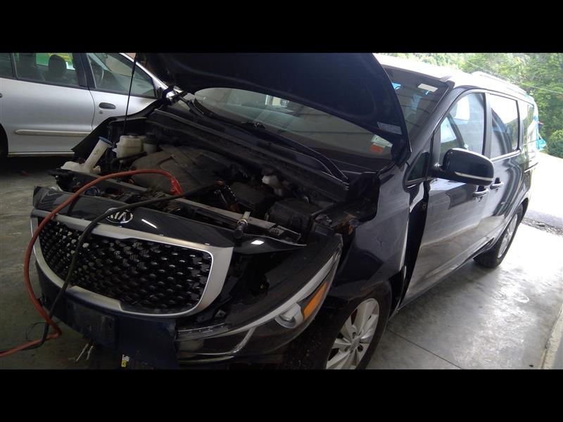 https://f005.backblazeb2.com/file/img-partshotlines-com/Inventory/EC684/Vehicle/14939_01.jpg