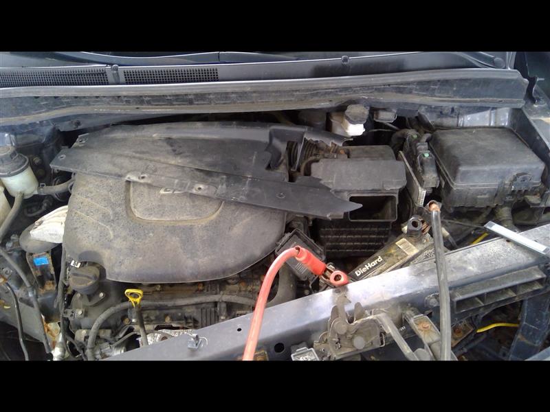 https://f005.backblazeb2.com/file/img-partshotlines-com/Inventory/EC684/Vehicle/14939_02.jpg
