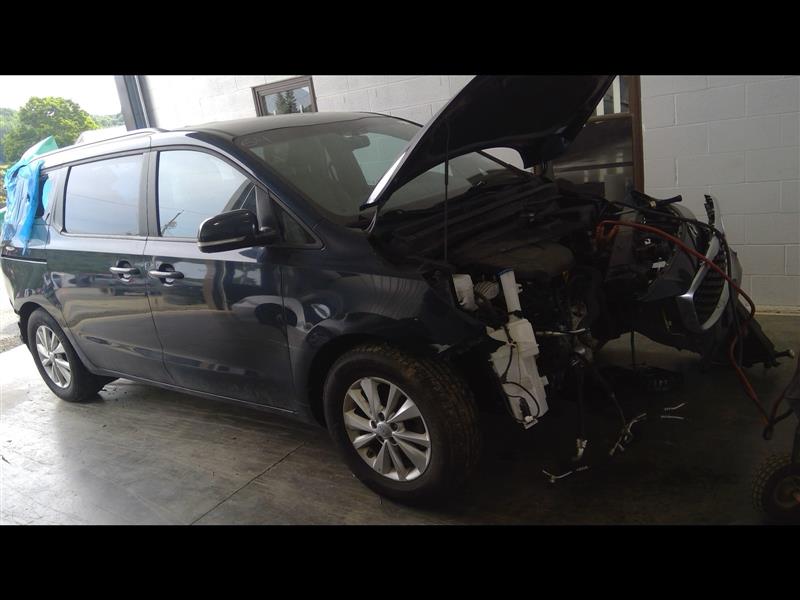 https://f005.backblazeb2.com/file/img-partshotlines-com/Inventory/EC684/Vehicle/14939_03.jpg