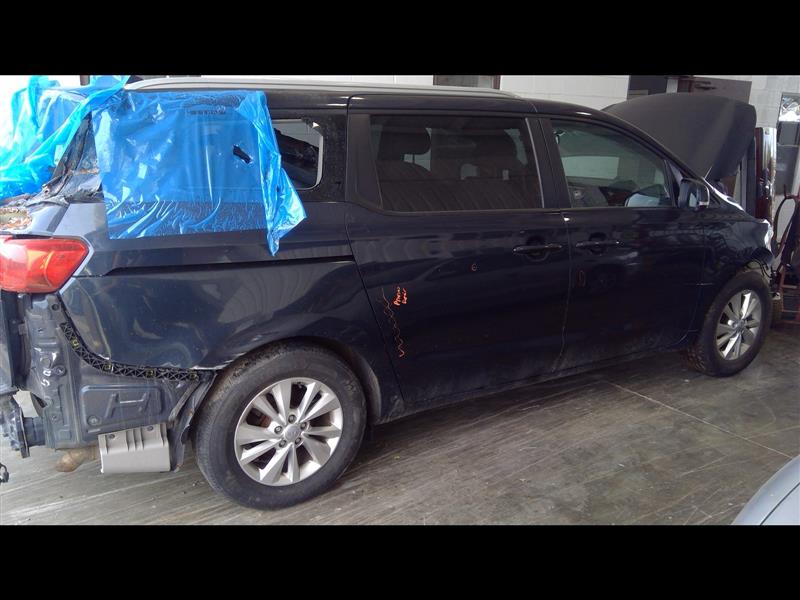 https://f005.backblazeb2.com/file/img-partshotlines-com/Inventory/EC684/Vehicle/14939_04.jpg