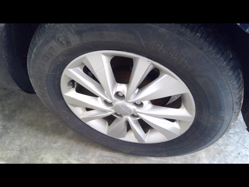 https://f005.backblazeb2.com/file/img-partshotlines-com/Inventory/EC684/Vehicle/14939_07.jpg