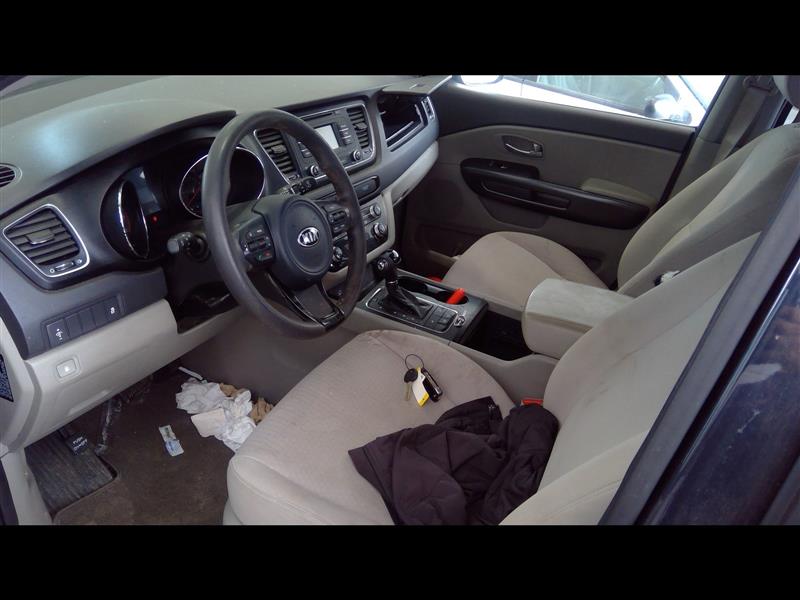 https://f005.backblazeb2.com/file/img-partshotlines-com/Inventory/EC684/Vehicle/14939_08.jpg