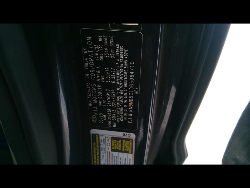 https://f005.backblazeb2.com/file/img-partshotlines-com/Inventory/EC684/Vehicle/14939_11.jpg