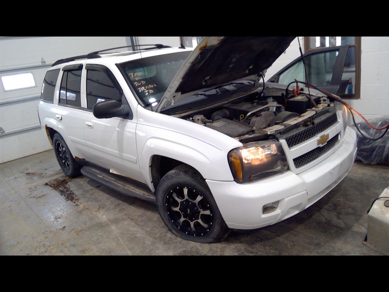 https://f005.backblazeb2.com/file/img-partshotlines-com/Inventory/EC684/Vehicle/14955_01.jpg