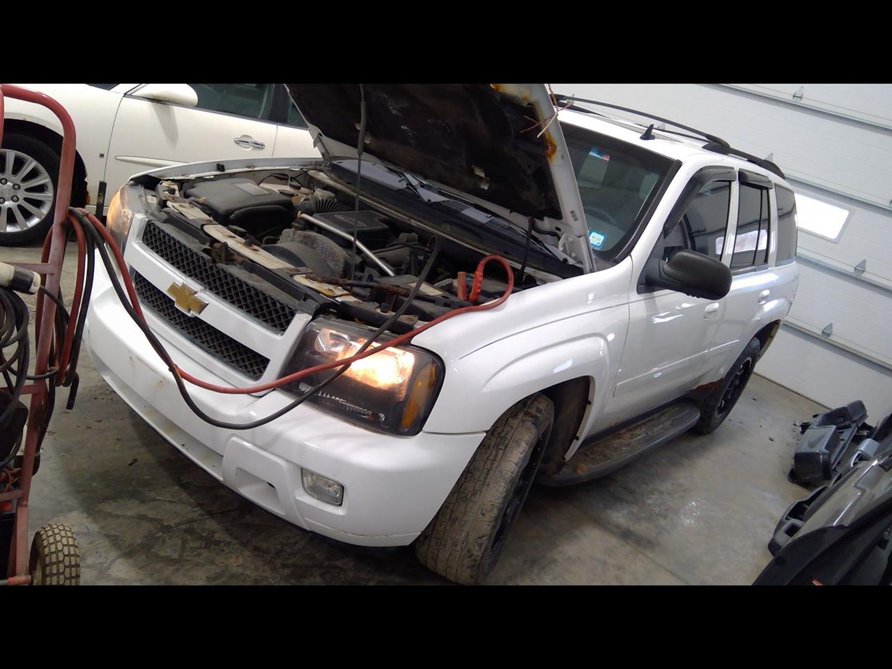 https://f005.backblazeb2.com/file/img-partshotlines-com/Inventory/EC684/Vehicle/14955_02.jpg