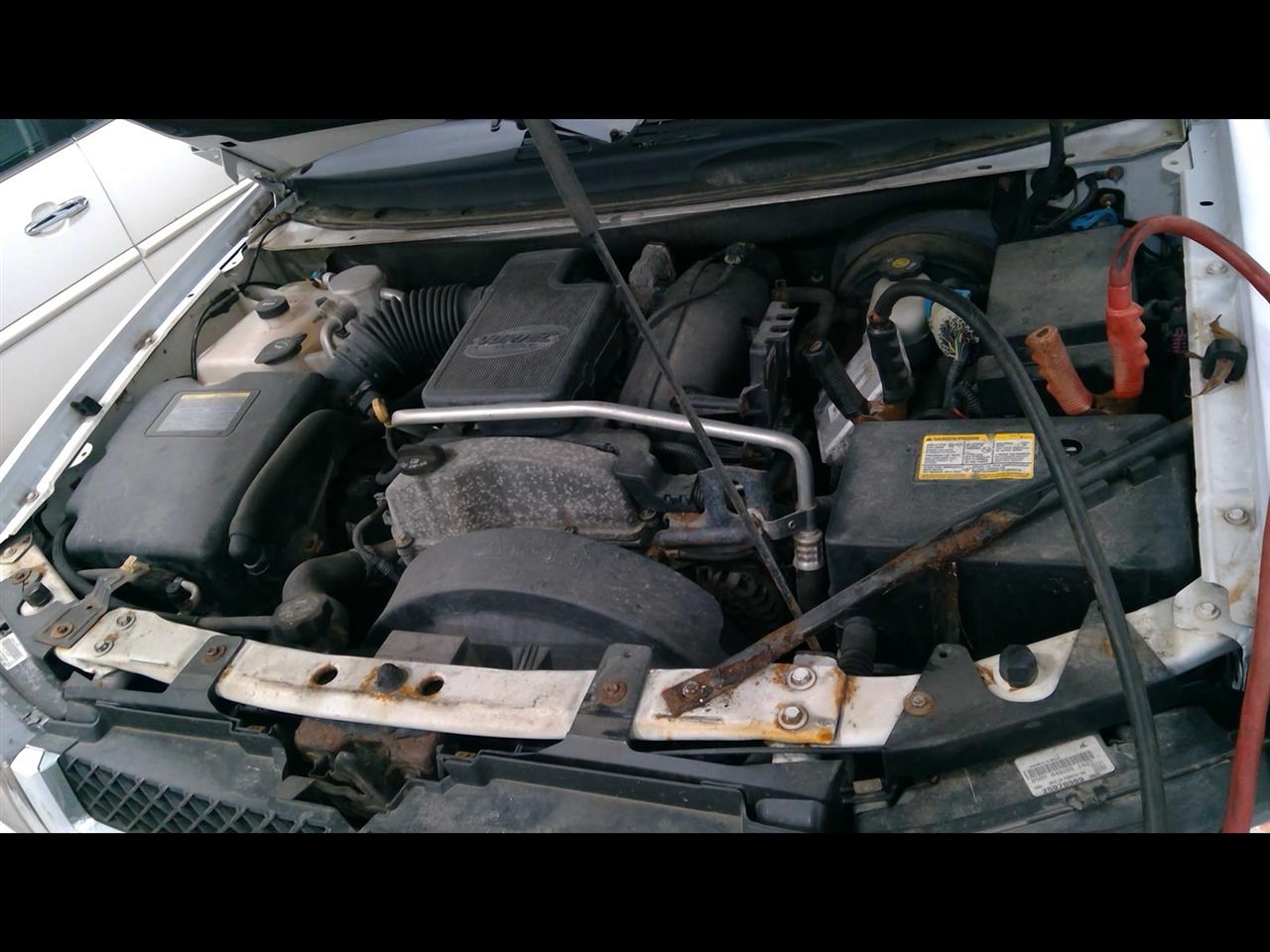 https://f005.backblazeb2.com/file/img-partshotlines-com/Inventory/EC684/Vehicle/14955_03.jpg