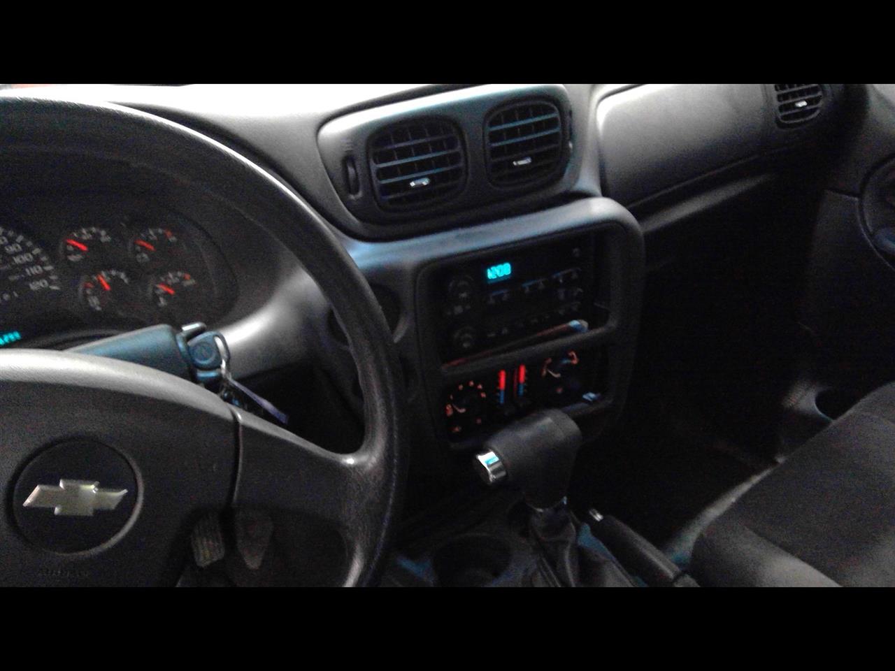 https://f005.backblazeb2.com/file/img-partshotlines-com/Inventory/EC684/Vehicle/14955_05.jpg