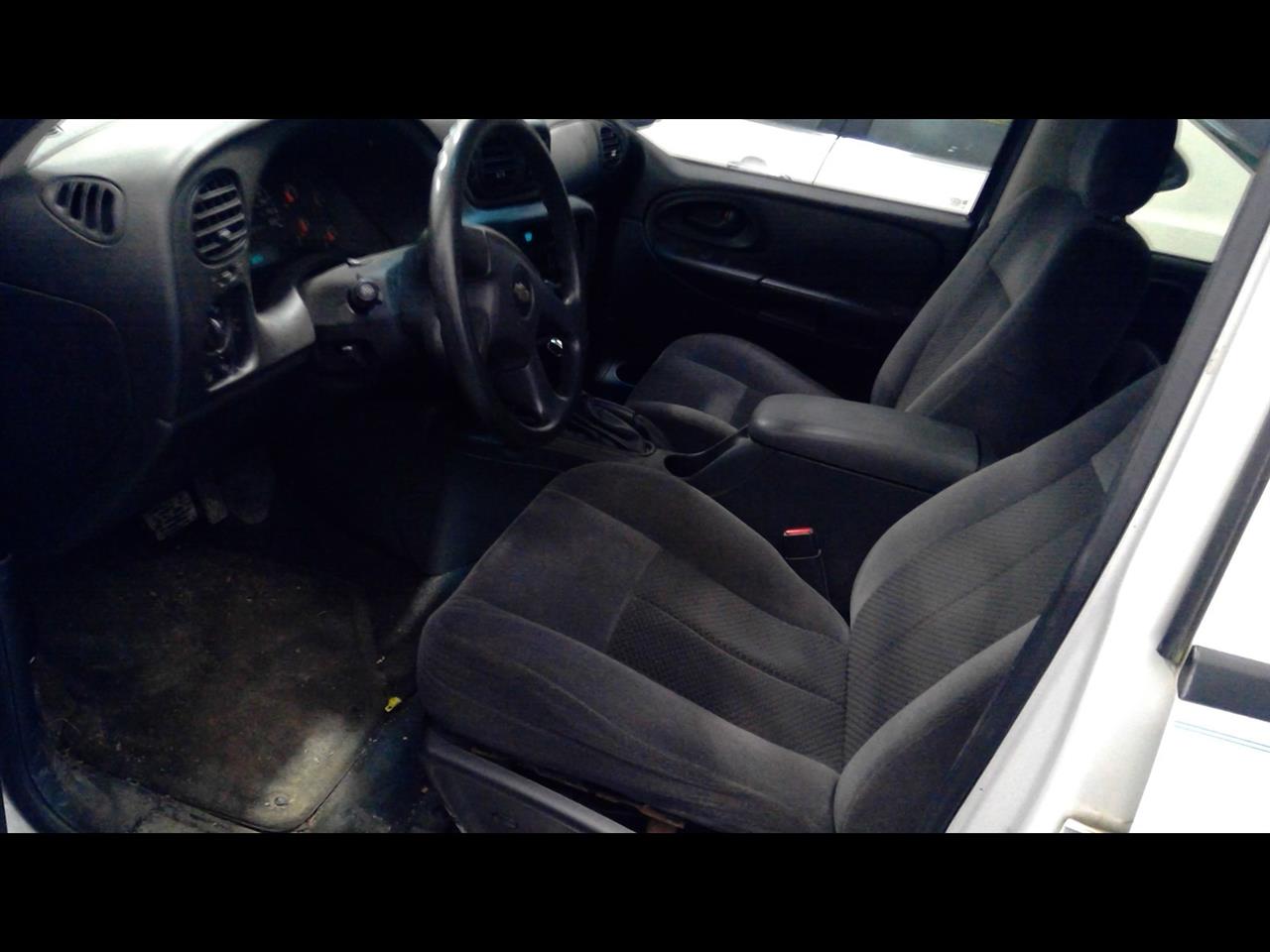 https://f005.backblazeb2.com/file/img-partshotlines-com/Inventory/EC684/Vehicle/14955_06.jpg