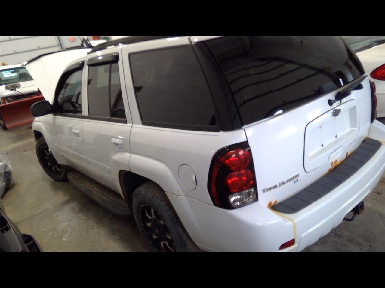 https://f005.backblazeb2.com/file/img-partshotlines-com/Inventory/EC684/Vehicle/14955_07.jpg