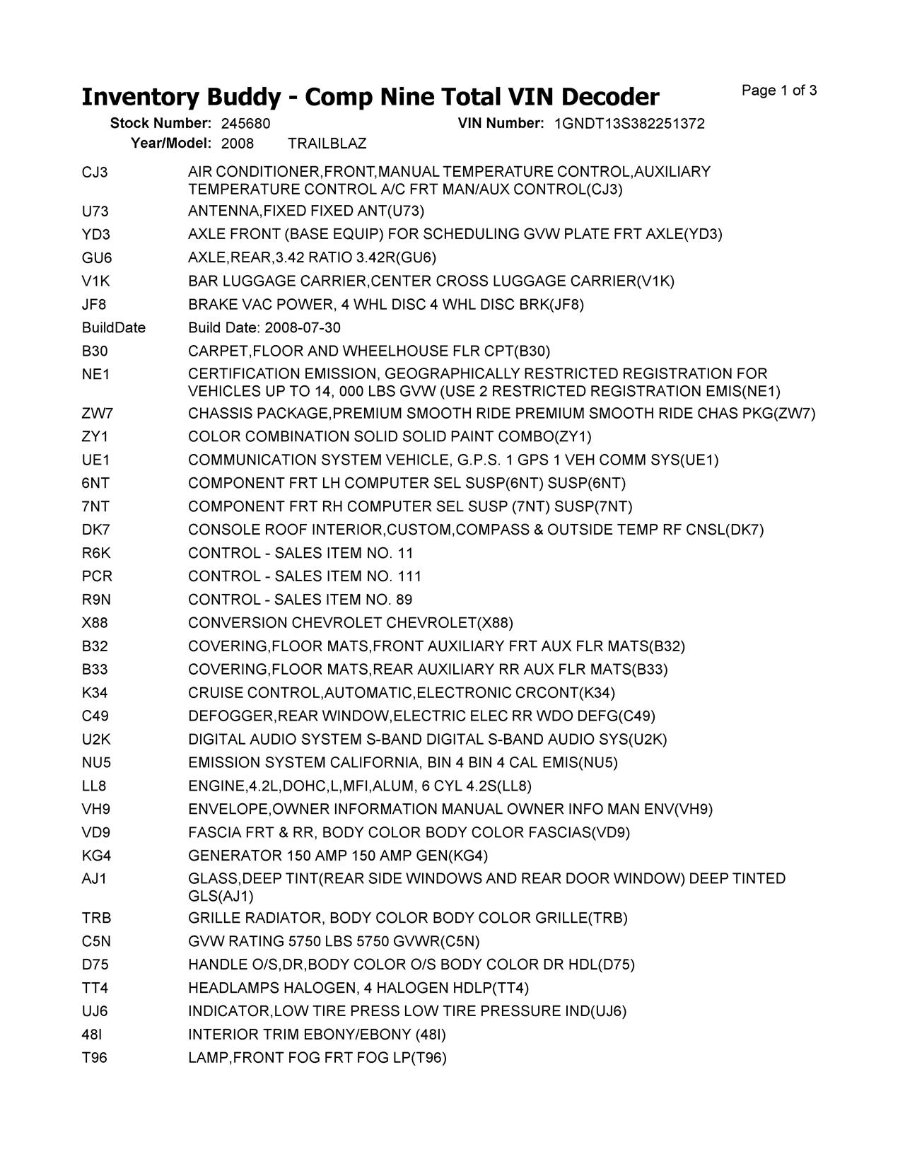 https://f005.backblazeb2.com/file/img-partshotlines-com/Inventory/EC684/Vehicle/14955_10.jpg