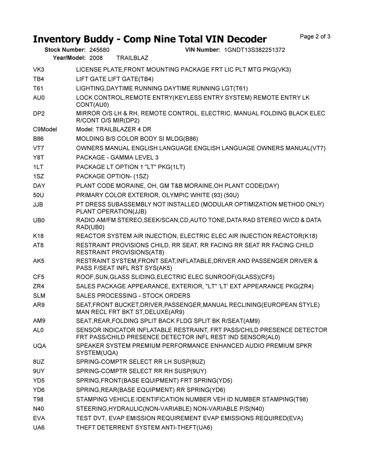 https://f005.backblazeb2.com/file/img-partshotlines-com/Inventory/EC684/Vehicle/14955_11.jpg