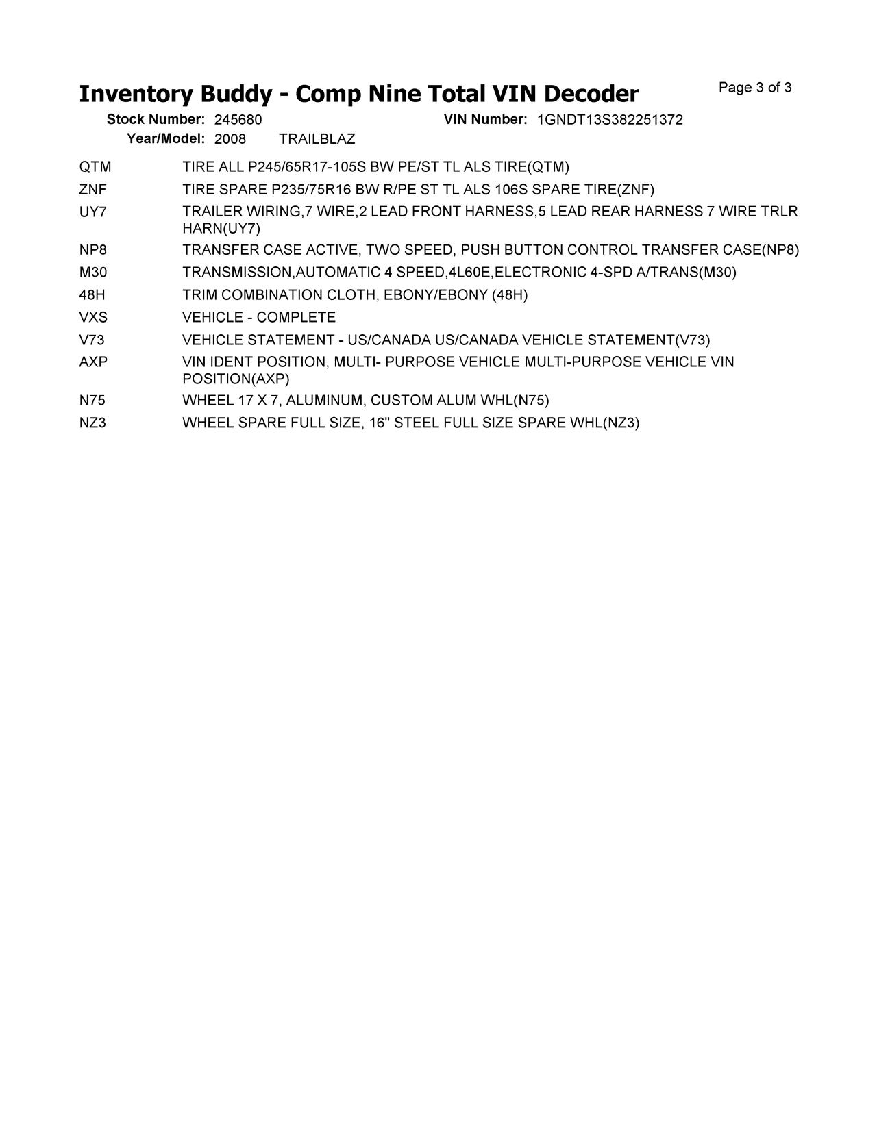 https://f005.backblazeb2.com/file/img-partshotlines-com/Inventory/EC684/Vehicle/14955_12.jpg