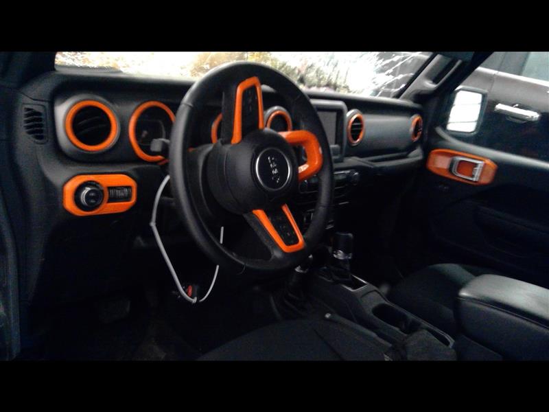 https://f005.backblazeb2.com/file/img-partshotlines-com/Inventory/EC684/Vehicle/14970_08.jpg