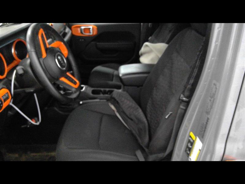 https://f005.backblazeb2.com/file/img-partshotlines-com/Inventory/EC684/Vehicle/14970_09.jpg