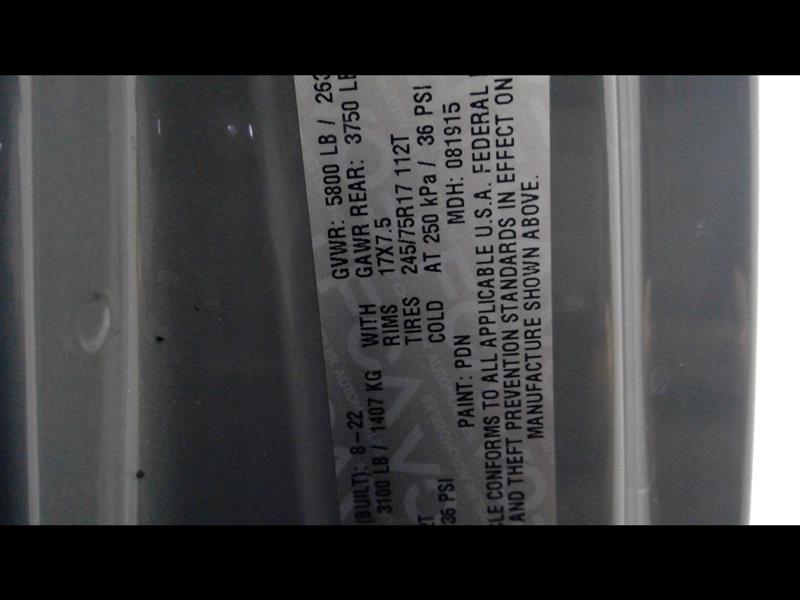 https://f005.backblazeb2.com/file/img-partshotlines-com/Inventory/EC684/Vehicle/14970_11.jpg
