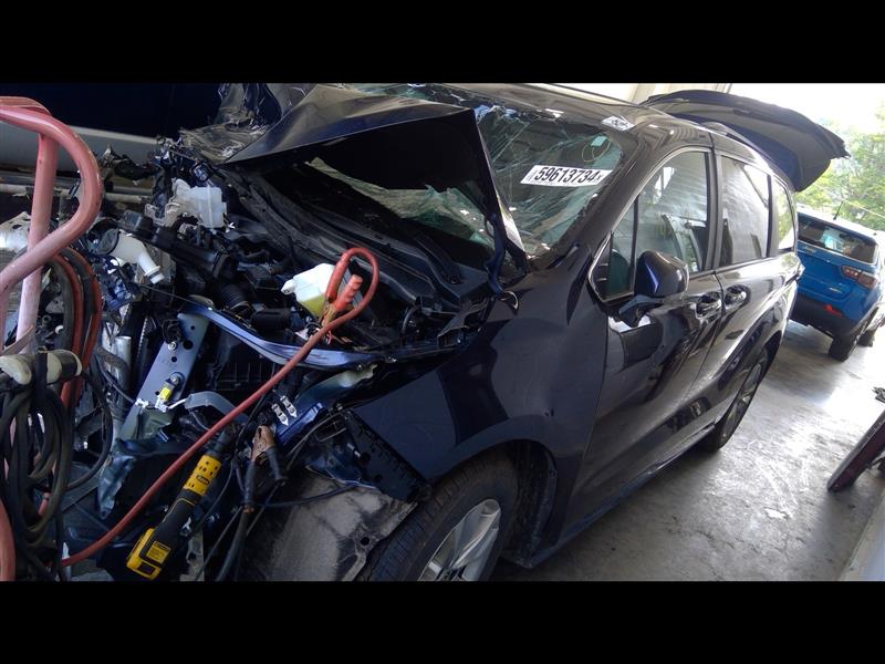 https://f005.backblazeb2.com/file/img-partshotlines-com/Inventory/EC684/Vehicle/14971_01.jpg
