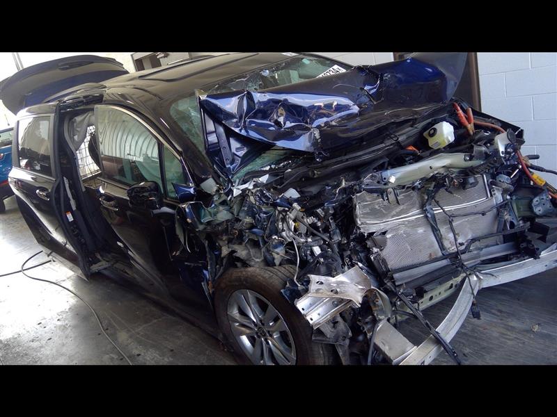 https://f005.backblazeb2.com/file/img-partshotlines-com/Inventory/EC684/Vehicle/14971_02.jpg