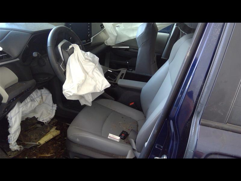 https://f005.backblazeb2.com/file/img-partshotlines-com/Inventory/EC684/Vehicle/14971_08.jpg
