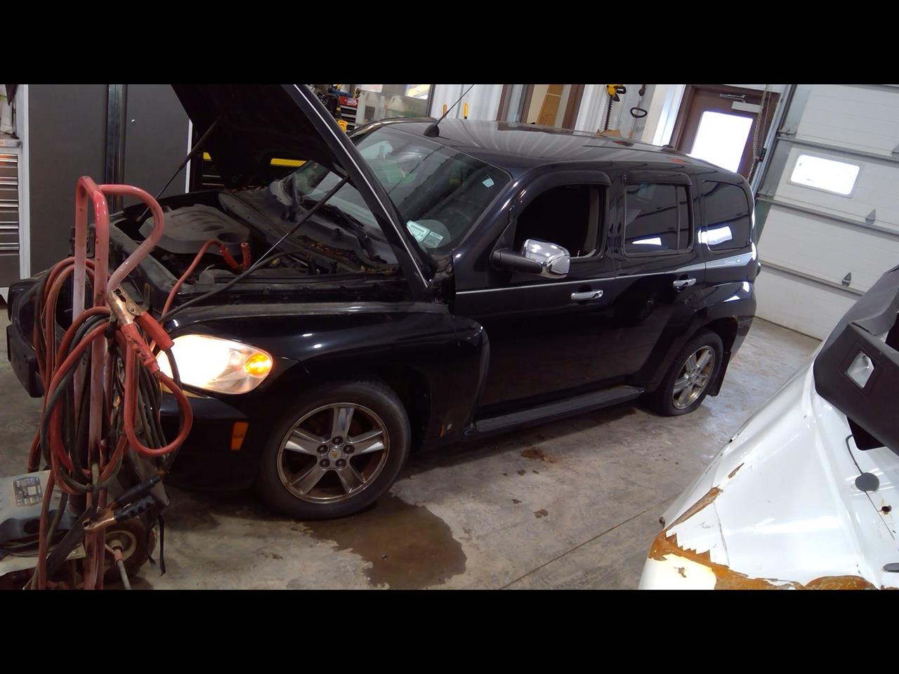 https://f005.backblazeb2.com/file/img-partshotlines-com/Inventory/EC684/Vehicle/15060_01.jpg