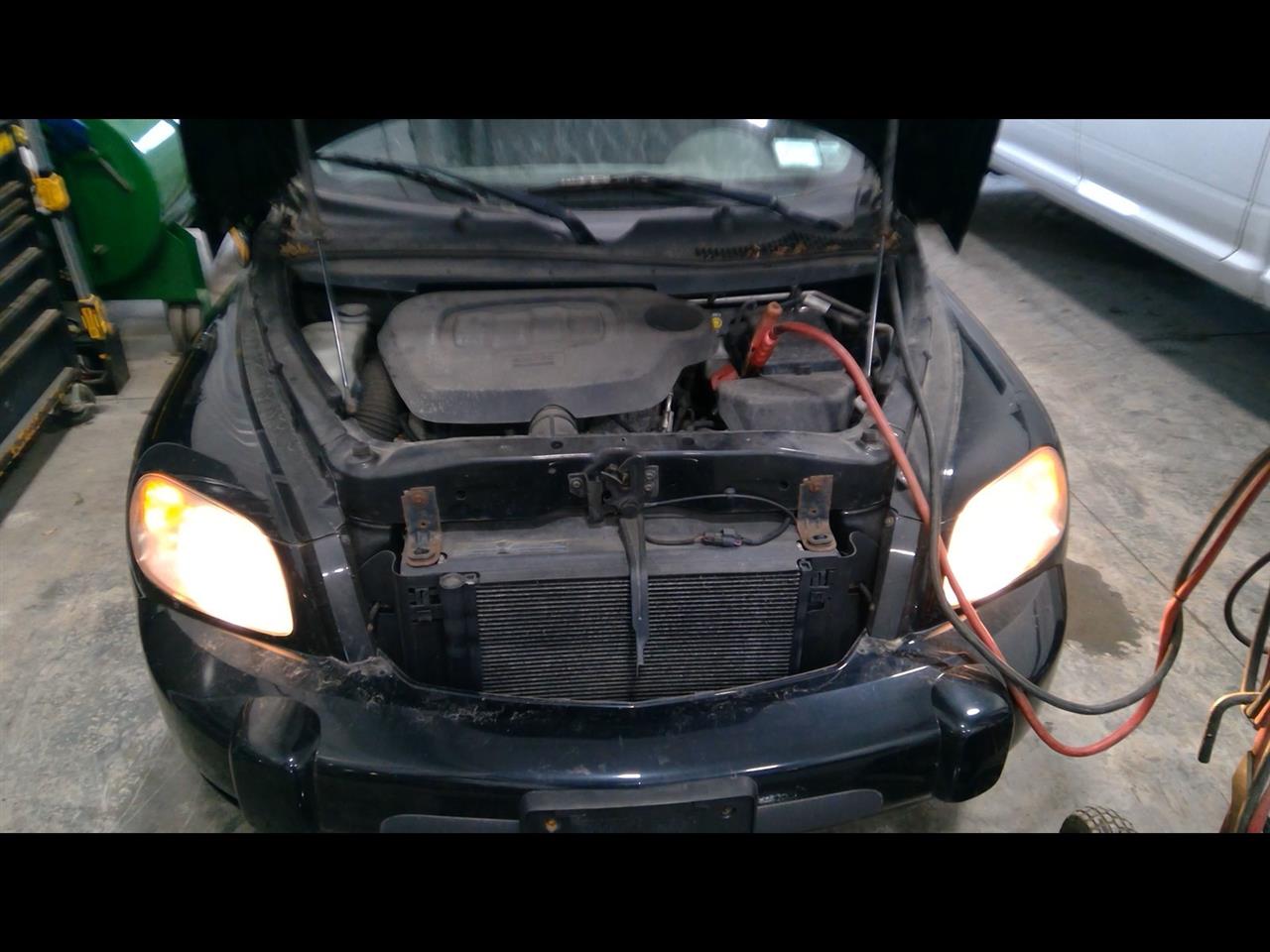 https://f005.backblazeb2.com/file/img-partshotlines-com/Inventory/EC684/Vehicle/15060_02.jpg