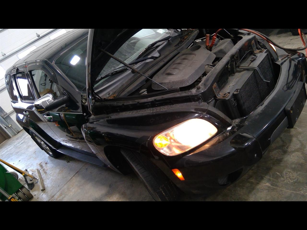 https://f005.backblazeb2.com/file/img-partshotlines-com/Inventory/EC684/Vehicle/15060_03.jpg