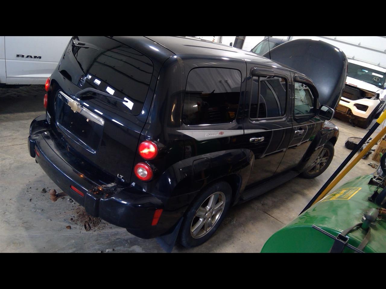 https://f005.backblazeb2.com/file/img-partshotlines-com/Inventory/EC684/Vehicle/15060_04.jpg