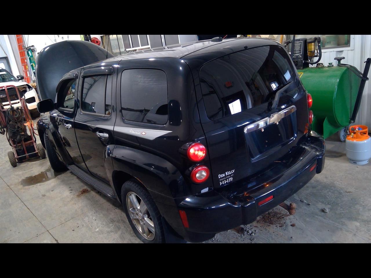 https://f005.backblazeb2.com/file/img-partshotlines-com/Inventory/EC684/Vehicle/15060_05.jpg