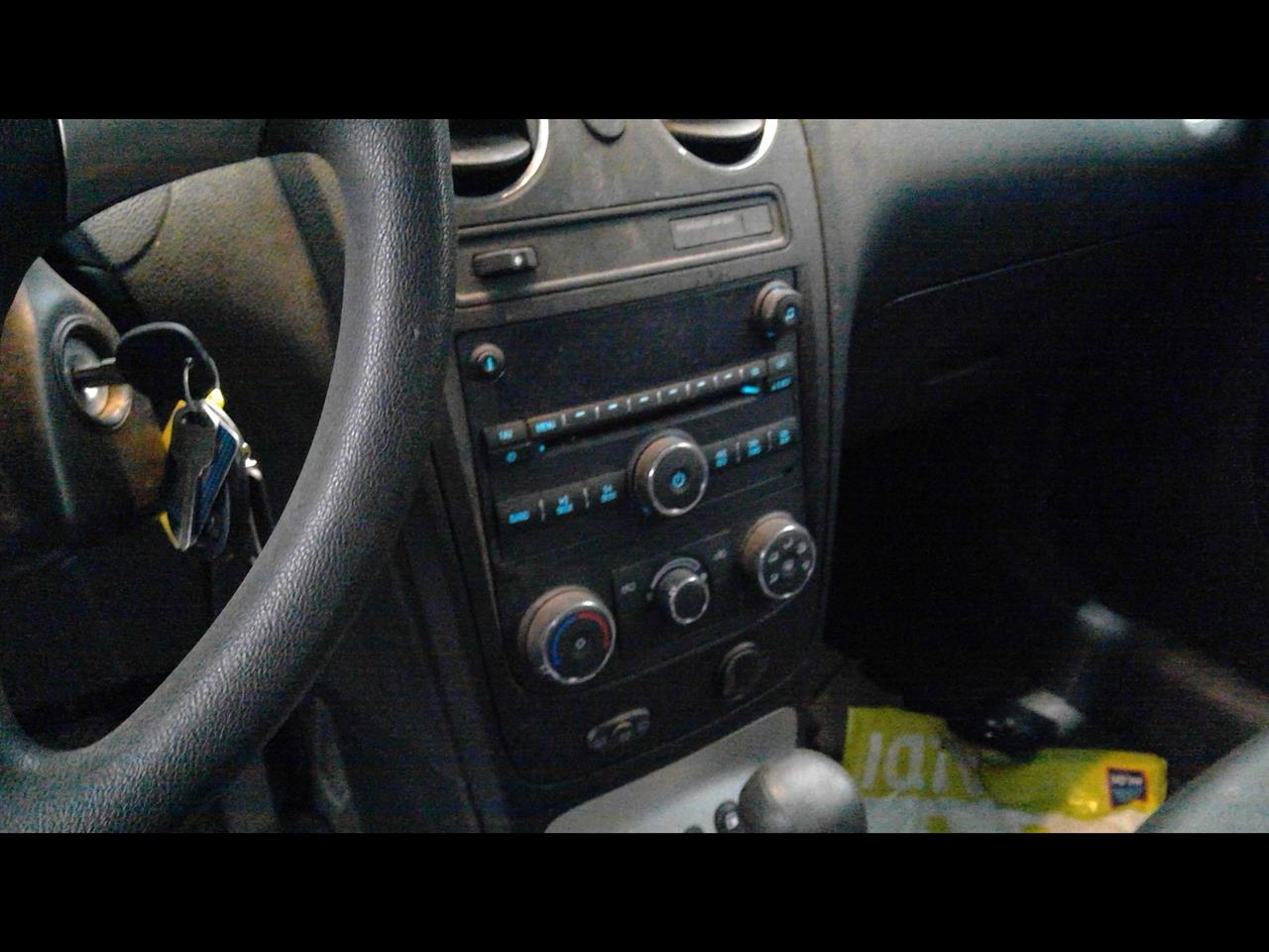 https://f005.backblazeb2.com/file/img-partshotlines-com/Inventory/EC684/Vehicle/15060_07.jpg