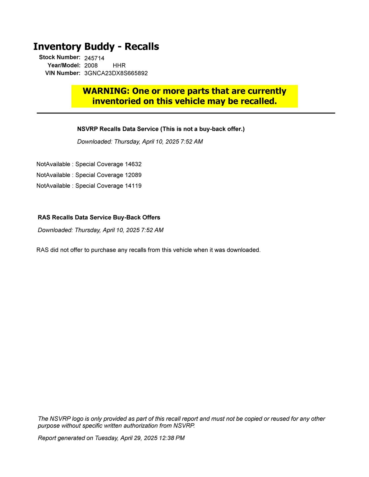 https://f005.backblazeb2.com/file/img-partshotlines-com/Inventory/EC684/Vehicle/15060_08.jpg