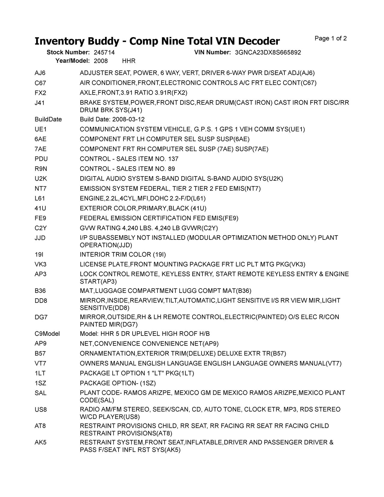 https://f005.backblazeb2.com/file/img-partshotlines-com/Inventory/EC684/Vehicle/15060_09.jpg