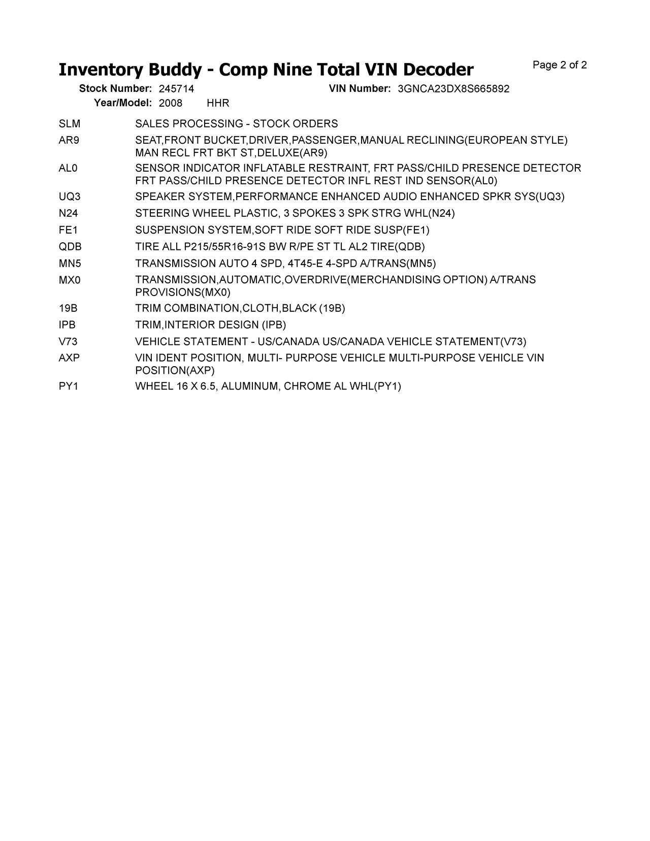 https://f005.backblazeb2.com/file/img-partshotlines-com/Inventory/EC684/Vehicle/15060_10.jpg