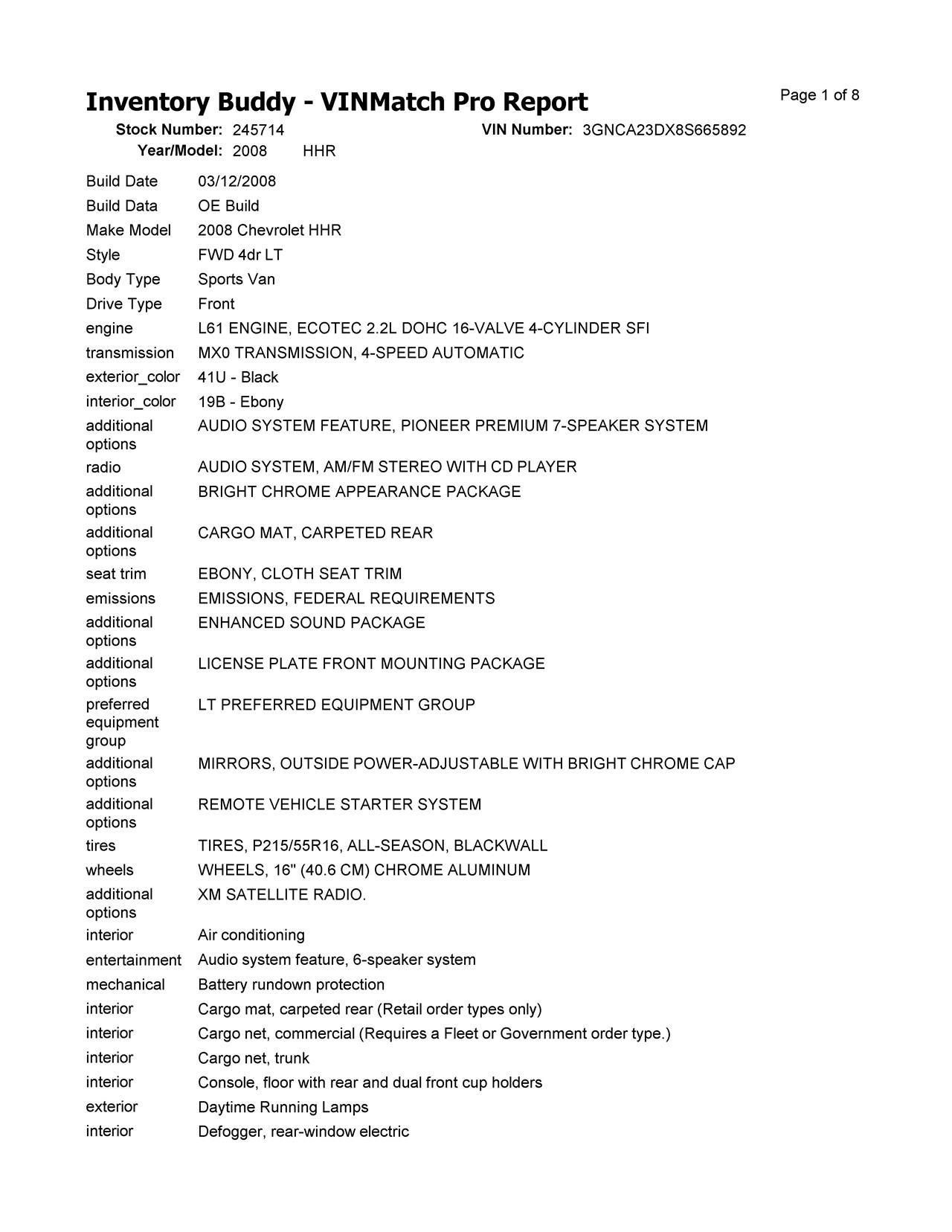 https://f005.backblazeb2.com/file/img-partshotlines-com/Inventory/EC684/Vehicle/15060_11.jpg